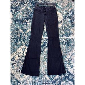 Rock & Republic. Size 26